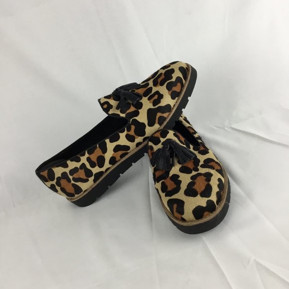 (NW/OT) VAN ELI - Picture 5 of 7